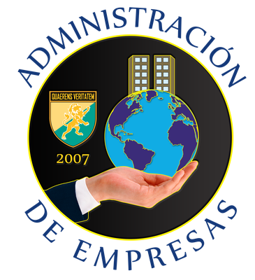 Administración