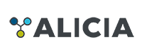 ALICIA CONCYTEC