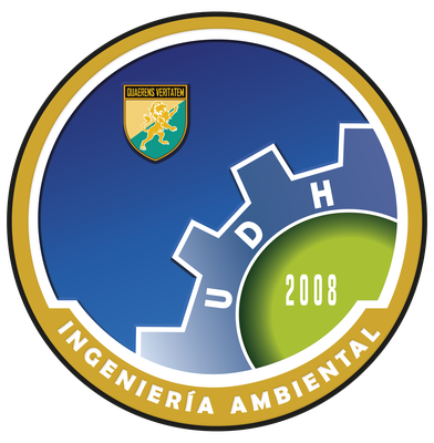 Ambiental