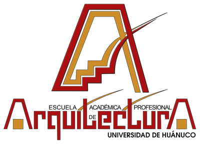 Arquitectura