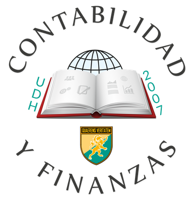 Contabilidad