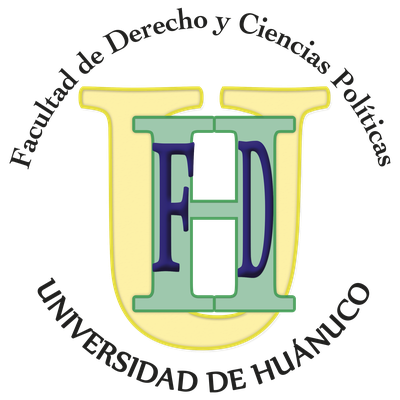 Derecho