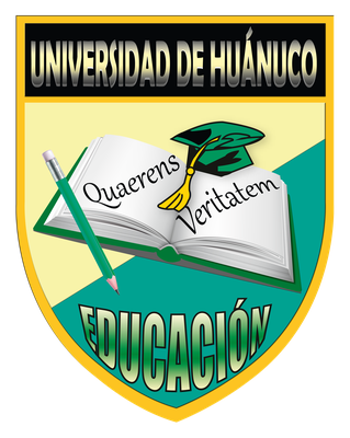 Educación