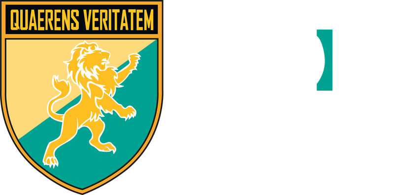 Universidad de Huánuco