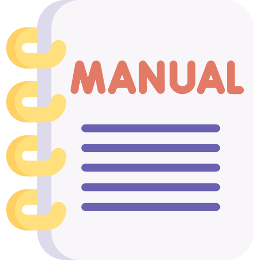 Manual de Usuario