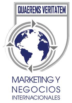 Marketing