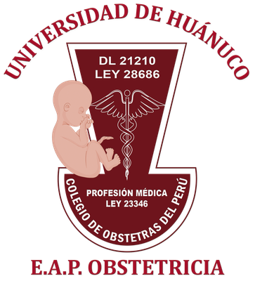 Obstetricia