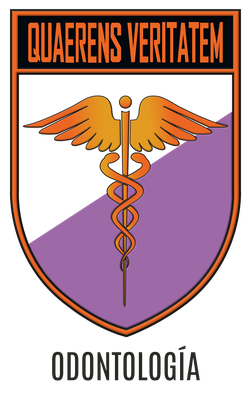Odontología