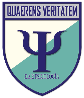 Psicología