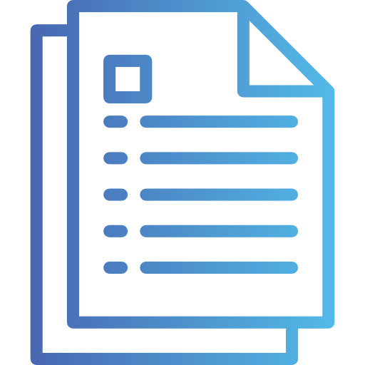 Directivas del Repositorio UDH