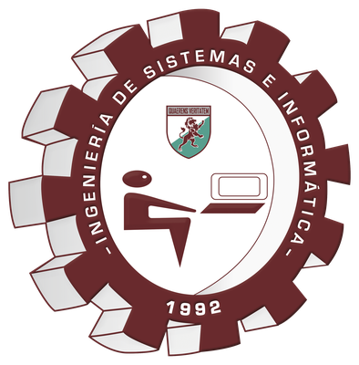 Sistemas